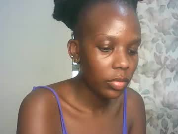 Hot_Berry2003 November 30, 2025 Chaturbate stream image