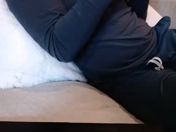 J335129 November 30, 2025 Chaturbate stream image