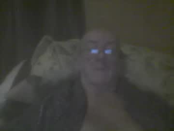 Macbewdekan25 November 30, 2025 Chaturbate stream image