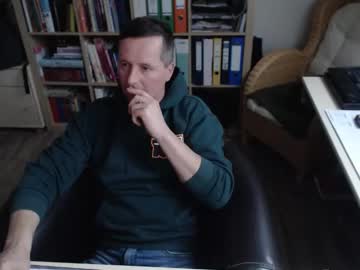 Maddmax8 November 30, 2025 Chaturbate stream image