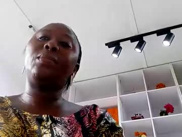 Melissaknowles46 November 30, 2025 Chaturbate stream image