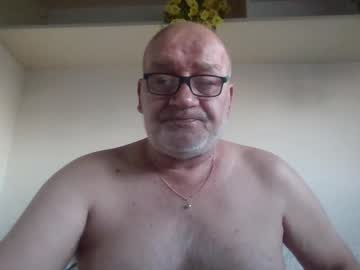 Probo7 November 30, 2025 Chaturbate stream image