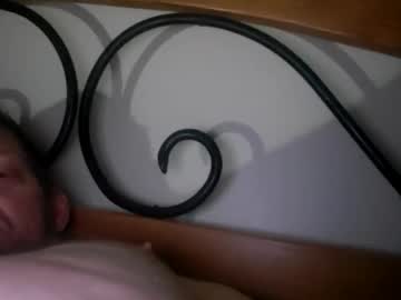 Scooter9305 November 30, 2025 Chaturbate stream image