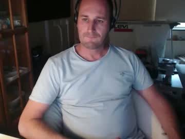 Sexlobo1 November 30, 2025 Chaturbate stream image