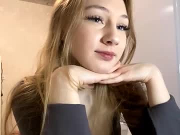 Tainastoa November 30, 2025 Chaturbate stream image