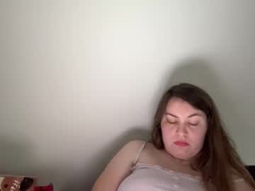 Tairarilly November 30, 2025 Chaturbate stream image