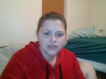 Thatgirl4201 November 30, 2025 Chaturbate stream image