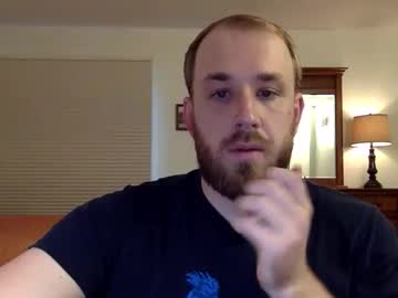 Dav_Luv4u November 30, 2025 Chaturbate stream image