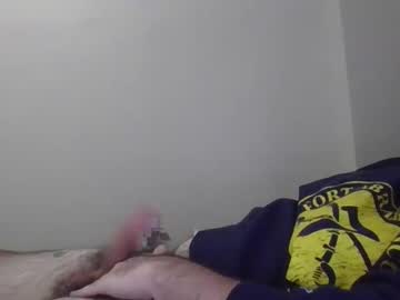 Fuck_My_Gf25 November 30, 2025 Chaturbate stream image