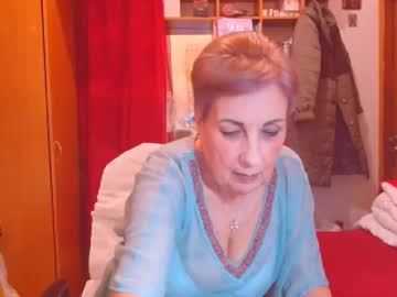 Kira9476 November 30, 2025 Chaturbate stream image