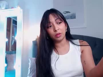 Lambertisabella578 November 30, 2025 Chaturbate stream image