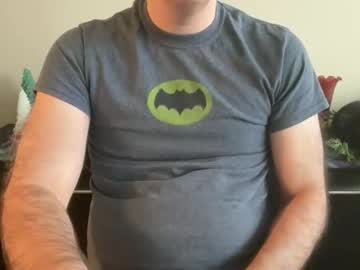 Mlsex07 November 30, 2025 Chaturbate stream image