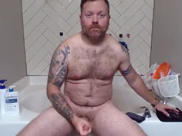 Navyman34 November 30, 2025 Chaturbate stream image