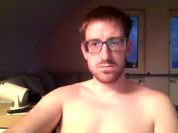 Niki1997171 November 30, 2025 Chaturbate stream image