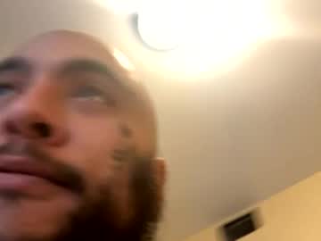 Onenastemoefoe November 30, 2025 Chaturbate stream image