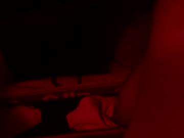 Tieniduro19 November 30, 2025 Chaturbate stream image