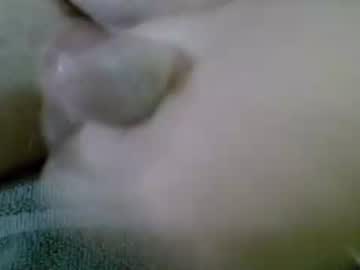Tomhotfun November 30, 2025 Chaturbate stream image
