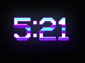 Alan_Redinger November 30, 2025 Chaturbate stream image