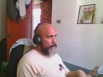 Avidruiz87 November 30, 2025 Chaturbate stream image