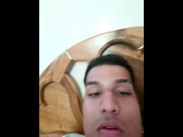 Cur8888888 November 30, 2025 Chaturbate stream image