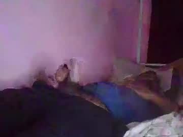 Guilty_Mischief November 30, 2025 Chaturbate stream image