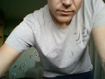 Jaimelesexx13 November 30, 2025 Chaturbate stream image