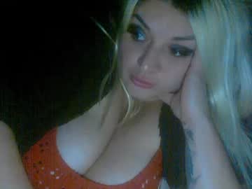 Ledsytreidx November 30, 2025 Chaturbate stream image
