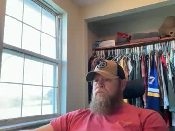 Meb9876 November 30, 2025 Chaturbate stream image