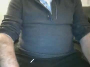 Mikemoon226 November 30, 2025 Chaturbate stream image