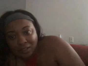 Shelbybabyxo November 30, 2025 Chaturbate stream image