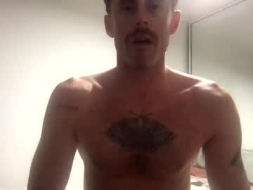Skyfox111 November 30, 2025 Chaturbate stream image