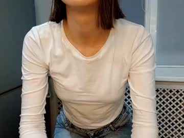 Solarstay November 30, 2025 Chaturbate stream image