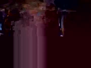 Wild_Thickpussy69 November 30, 2025 Chaturbate stream image
