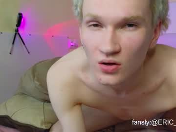 365party November 30, 2025 Chaturbate stream image