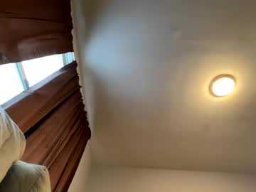 Badgaldee77 November 30, 2025 Chaturbate stream image