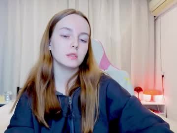 Bae_Cake_ November 30, 2025 Chaturbate stream image