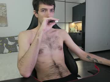 Cookies_Boys November 30, 2025 Chaturbate stream image