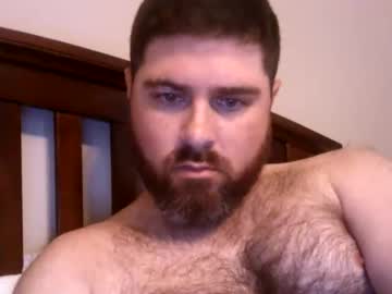 Dclarkey14 November 30, 2025 Chaturbate stream image