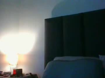 Hornynikki90 November 30, 2025 Chaturbate stream image