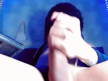 Ivancarrillocuenta9 November 30, 2025 Chaturbate stream image