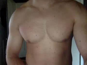 Jedward034 November 30, 2025 Chaturbate stream image