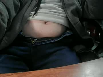 Jonsexy1958 stream photo from November 30, 2025