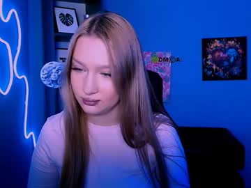 Justcamila_ November 30, 2025 Chaturbate stream image