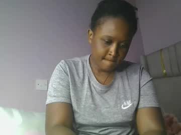 Lollie_Suger November 30, 2025 Chaturbate stream image