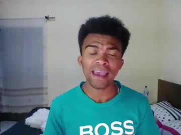 Mixedboy_Sexy November 30, 2025 Chaturbate stream image