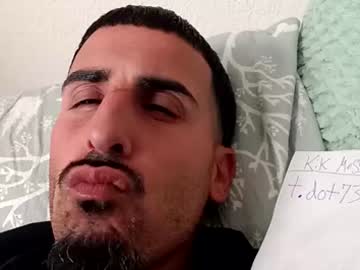 Patheticloserbeta November 30, 2025 Chaturbate stream image