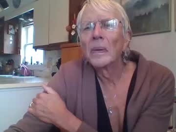 Phillipa1023 November 30, 2025 Chaturbate stream image