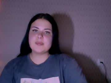 _Trisha_Li November 30, 2025 Chaturbate stream image