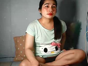 Wildhotdick4ux November 30, 2025 Chaturbate stream image