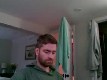Woodeee77 November 30, 2025 Chaturbate stream image